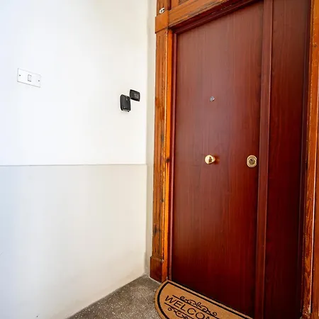 דירה Casa Di Carly - Large Cozy Retreat In Center *