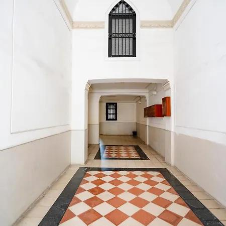 Casa Di Carly - Large Cozy Retreat In Center בארי