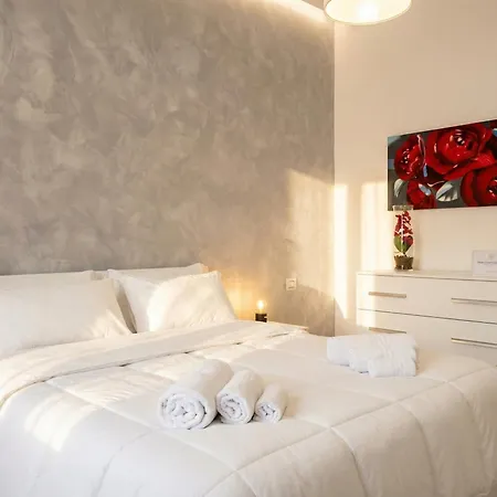 Casa Di Carly - Large Cozy Retreat In Center * בארי