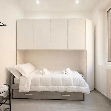 Casa Di Carly - Large Cozy Retreat In Center בארי