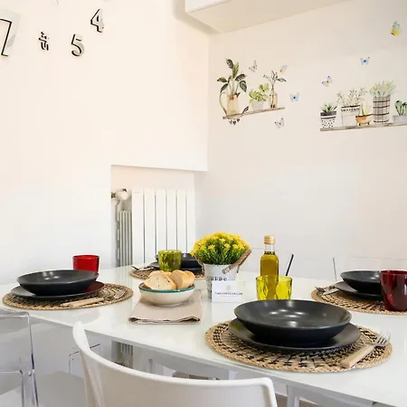 Casa Di Carly - Large Cozy Retreat In Center *