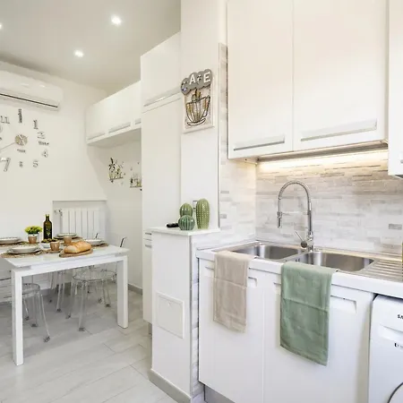Casa Di Carly - Large Cozy Retreat In Center * בארי